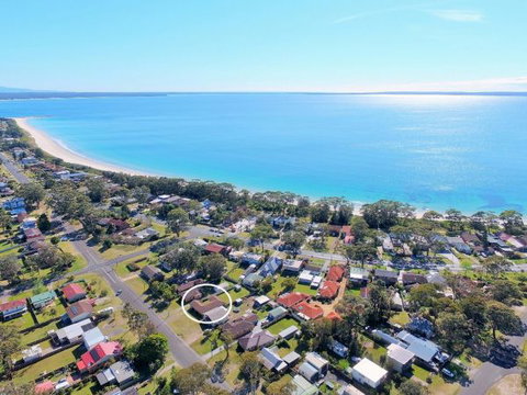 Seaview - C Tourism 142