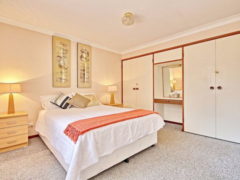 Seaview - C Tourism 148