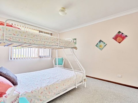 Seaview - C Tourism 149