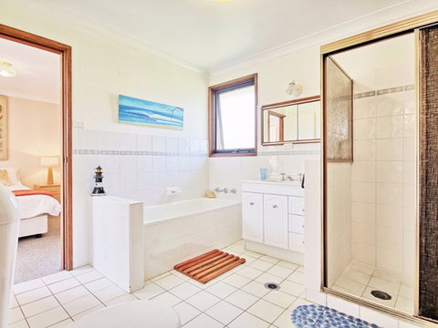 Seaview - C Tourism 151