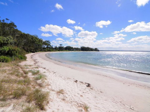 Seaview - C Tourism 172