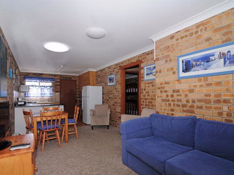Seaview - C Tourism 175