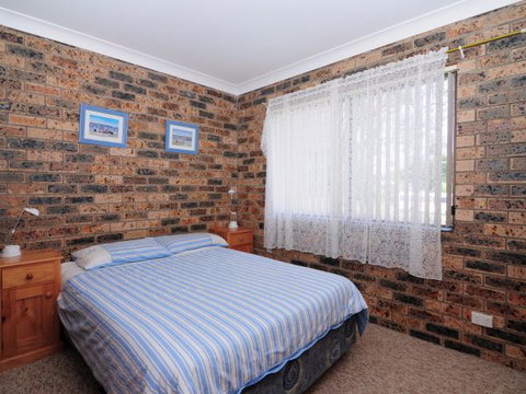 Seaview - C Tourism 177