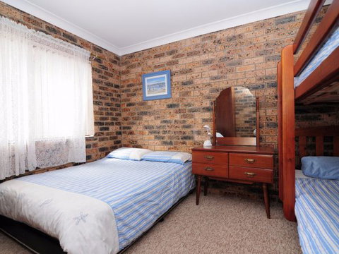 Seaview - C Tourism 178