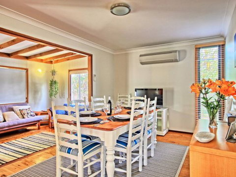 Seaview - C Tourism 69