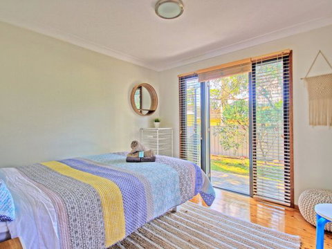 Seaview - C Tourism 72