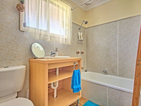 Seaview - C Tourism 73
