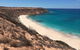 Dirk Hartog Island Eco Lodge - thumb 8