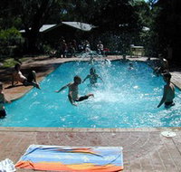 Koala Park - C Tourism