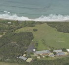 Phillip Island Coastal Discovery Camp - C Tourism