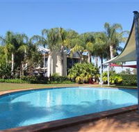 Villa Tarni Apartments - C Tourism