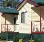 Active Holidays Kingscliff - C Tourism