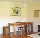 Avalon River Retreat - C Tourism