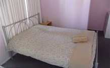 Bendemeer Tourist Park - C Tourism 3