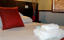 BIG4 Sunshine South West Rocks Holiday Park - South - C Tourism 4