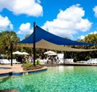 BIG4 Tweed Billabong Holiday Park - South - C Tourism
