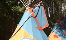 Ourimbah NSW C Tourism