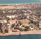 Chinderah Village Tourist Caravan Park - C Tourism