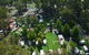 Darlington Point Riverside Caravan Park - thumb 0