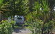 Darlington Point Riverside Caravan Park - thumb 1