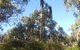 Darlington Point Riverside Caravan Park - thumb 5