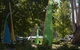 Darlington Point Riverside Caravan Park - thumb 3