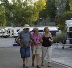 Discovery Holiday Parks Jindabyne - C Tourism