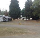 East Gresford Showground - C Tourism