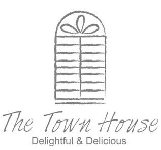The Town House Motor Inn - Sundowner Goondiwindi - C Tourism 4