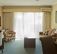 Riverside Hotel Southbank - C Tourism