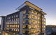 Rydges Campbelltown Sydney - thumb 0