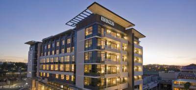 Rydges Campbelltown Sydney - C Tourism 0