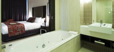Rydges Campbelltown Sydney - C Tourism 4