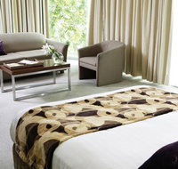 Rydges Capital Hill Canberra - C Tourism