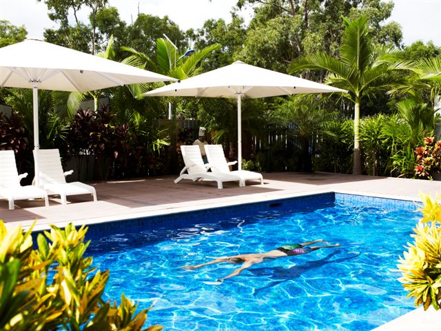 Darwin International Airport NT C Tourism