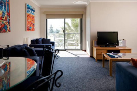 Seashells Scarborough - C Tourism 4