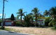 Seaspray Waterfront Holiday Units - thumb 0