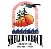 Shellharbour Beachside Tourist Park - C Tourism