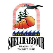 Shellharbour Beachside Tourist Park - C Tourism 0
