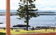 Shellharbour Beachside Tourist Park - thumb 3