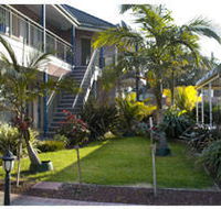 Shellharbour Village Motel - C Tourism