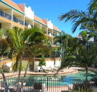 Shelly Bay Resort - C Tourism