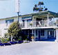 Silver Bream Motel and Self Contained Flats - C Tourism