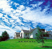Silvermere Guest House - C Tourism