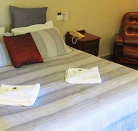 Sisleys Motel - C Tourism
