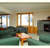 Smiggins Hotel - C Tourism