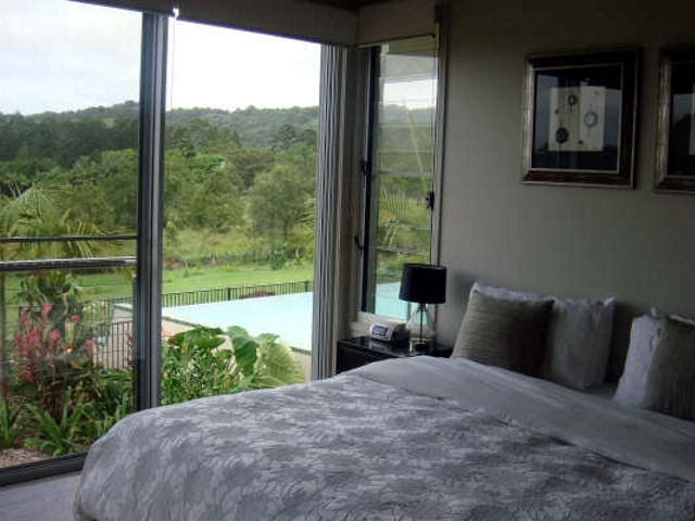 Ewingsdale NSW C Tourism