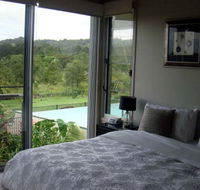 Sojourn at Byron - C Tourism