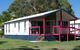 South West Rocks Tourist Park - thumb 7
