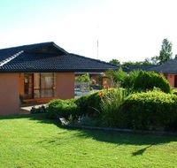 Stagecoach Inn Motel - C Tourism